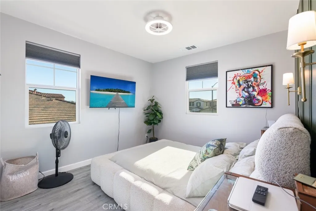 24812 Solvang Lane, Menifee, California 92584 home-pic-22